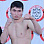 Nursultan Orynbasarov