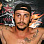 Jeferson dos Santos