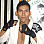 Eder Moura