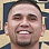 Anthony 'The Shark' Avila