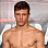 Artem Veklych