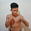 Jopito Masangkay