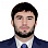 Magomed Shakhrudinov