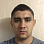 Dmitriy Sekira