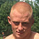 Dmitriy Goncharenko