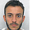 Antony Fresno Eyssette