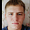 Alexey Timoshishin