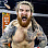 Greg 'The Viking King' Velasco