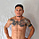 Dione  'Dione Bravo ' Lima Santos