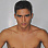 Jharlin Valencia Nunez