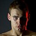 Piotr Strus