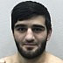 Saygid Zirakov