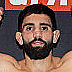 Abdelkrim Zouad