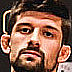 Max Leali