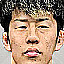 Hotaka Ando
