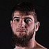 Yusup-Khadzhi Zubariev