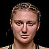 Lucia Szabova