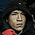 Marco Munoz