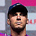 Konrad Furmanek