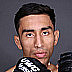 Cesar Abad