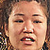Mio Shimaya