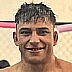 Laureano Soria