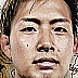Ayumu Yamamoto