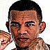 Antonio Monteiro
