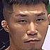 Hyung Geun Park