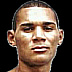 Luan Andre Souza Sardinha