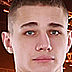 Alexander Zyryanov