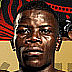 Simbarashe Hokonya
