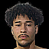 Eric Oliveira